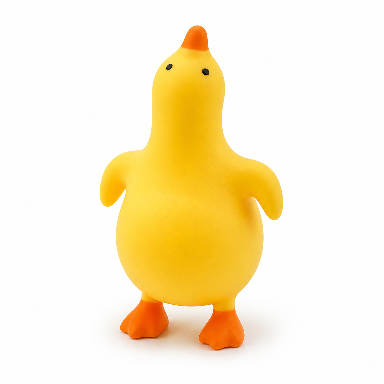 Stretchy Goose Squishy Fidget Toy