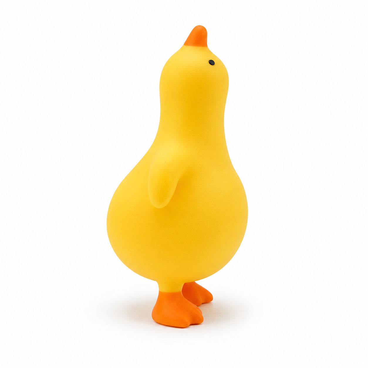 Stretchy Goose Squishy Fidget Toy