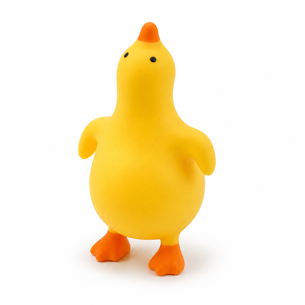 Stretchy Goose Squishy Fidget Toy