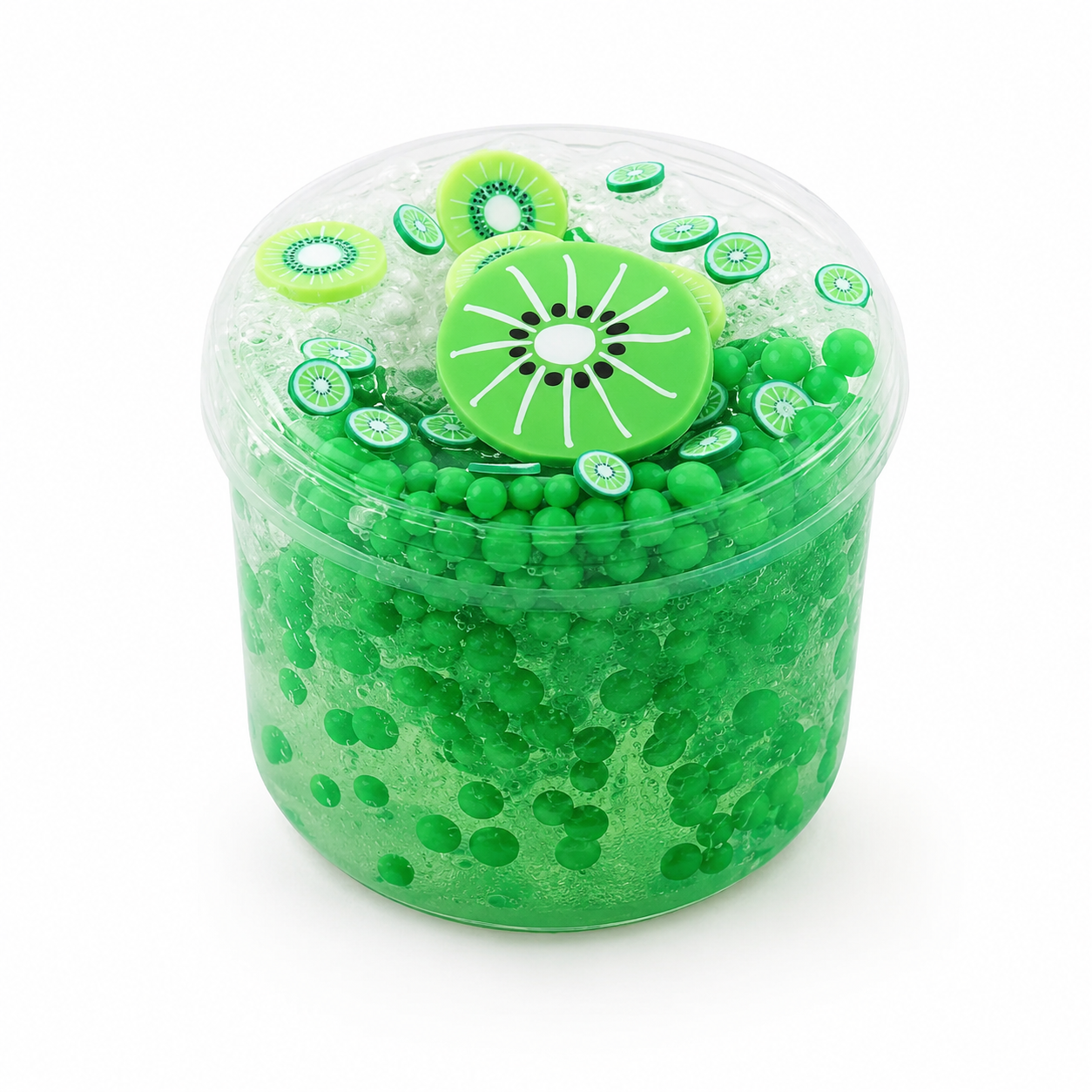 Kiwi Slime