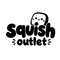 squishoutlet - Home