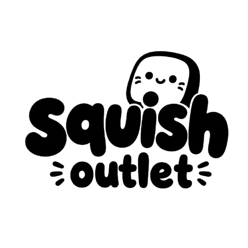 squishoutlet